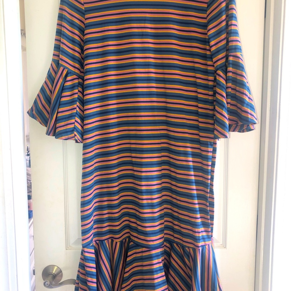 Lularoe Dress